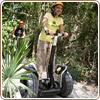 Zip & Segway Adventure