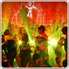 Party Hopper tour Cancun