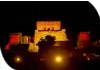 TULUM AT NIGHT TOUR