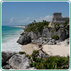 Tulum Express