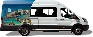 cancun-transfers-airport