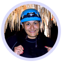 chichen itza tours tulum cancun-tour-experts