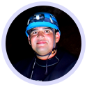 chichen itza tours tulum cancun-tour-experts