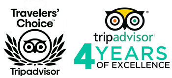tripadvisor-excellence2