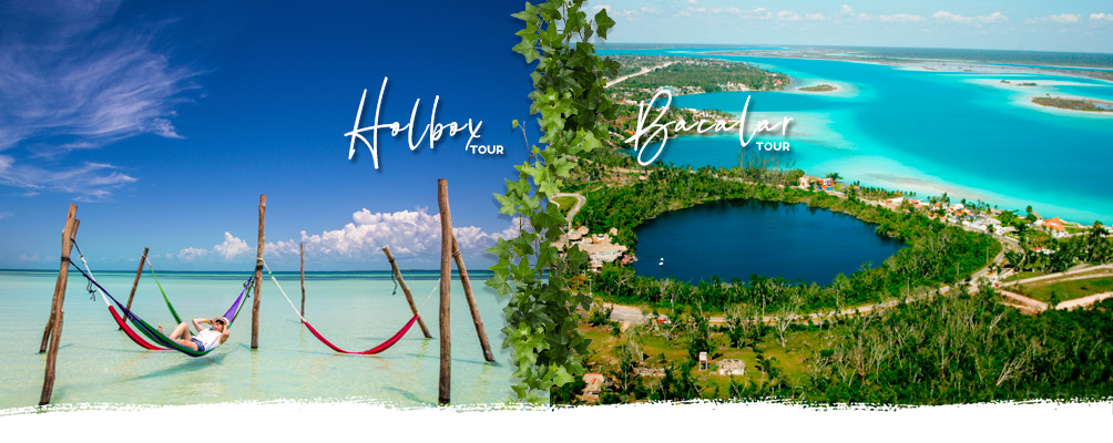 Best Tours in Cancun and Riviera Maya