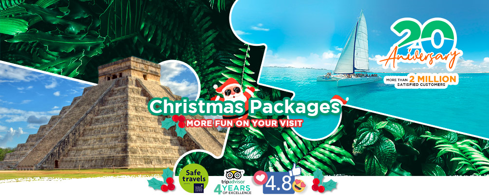 Get better price in combo tours