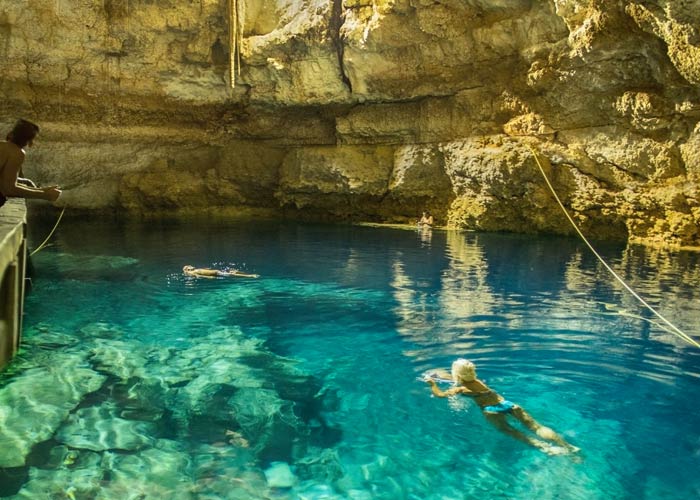 Coba Tours From Riviera Maya Coba Tours From Riviera Maya