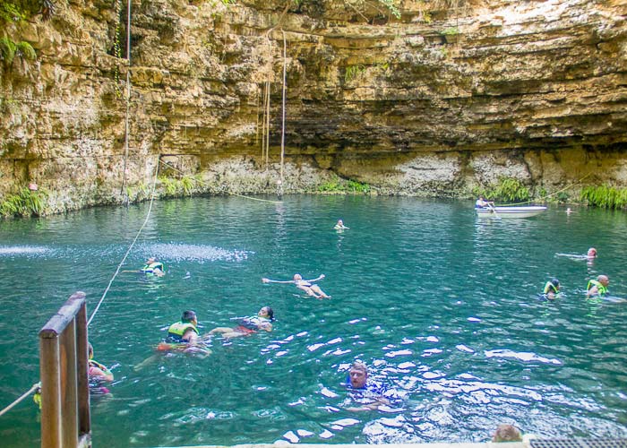 Chichen Itza Express Tours From Cancun Chichen Itza Express Tours From Cancun