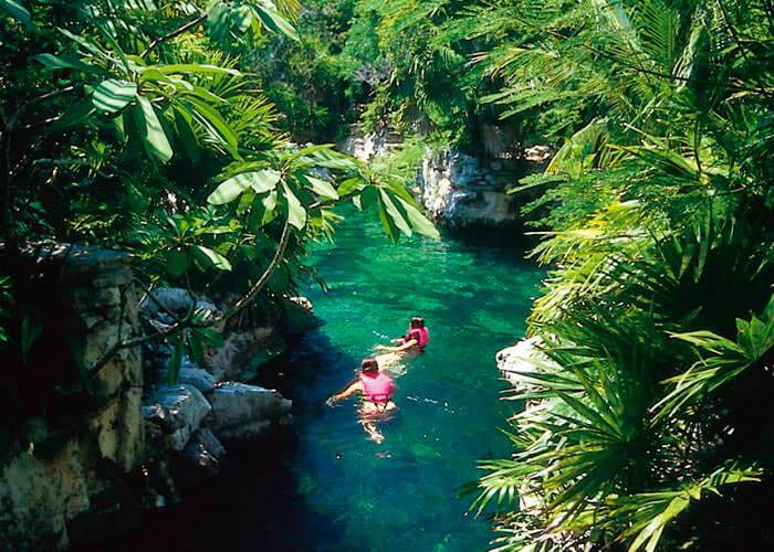 Xcaret Park My Top 5 Best Tips For Your Xcaret Park Tour