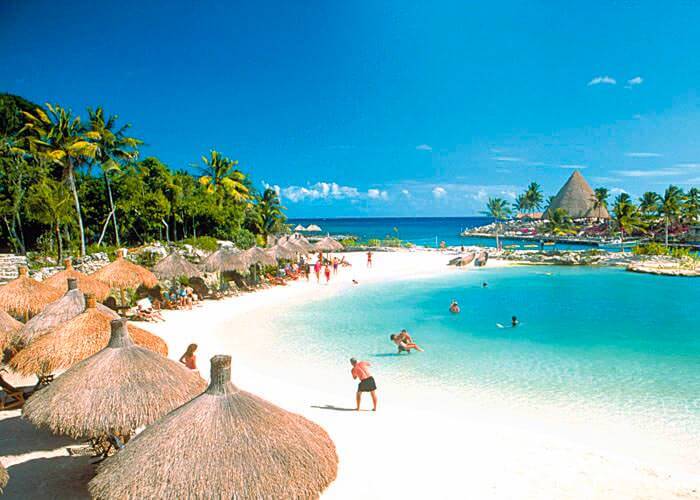 Cozumel Tours From Cancun Cozumel Tours From Cancun