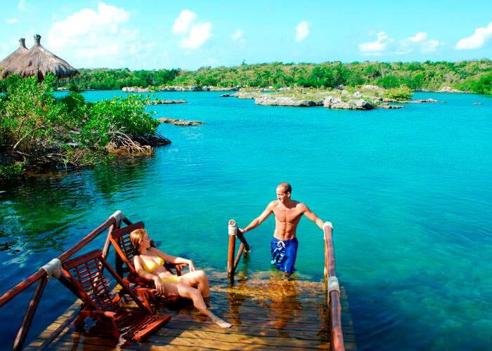 xel ha tulum xel ha tulum