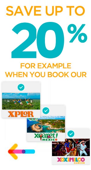 save-20%