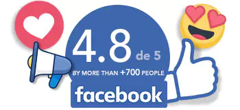 facebook-confianza