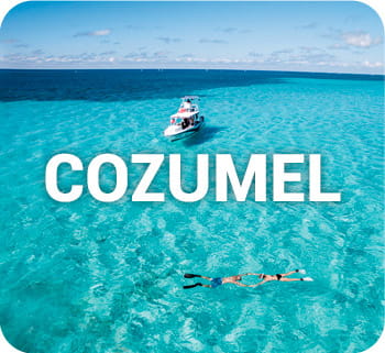 Cozumel Tours