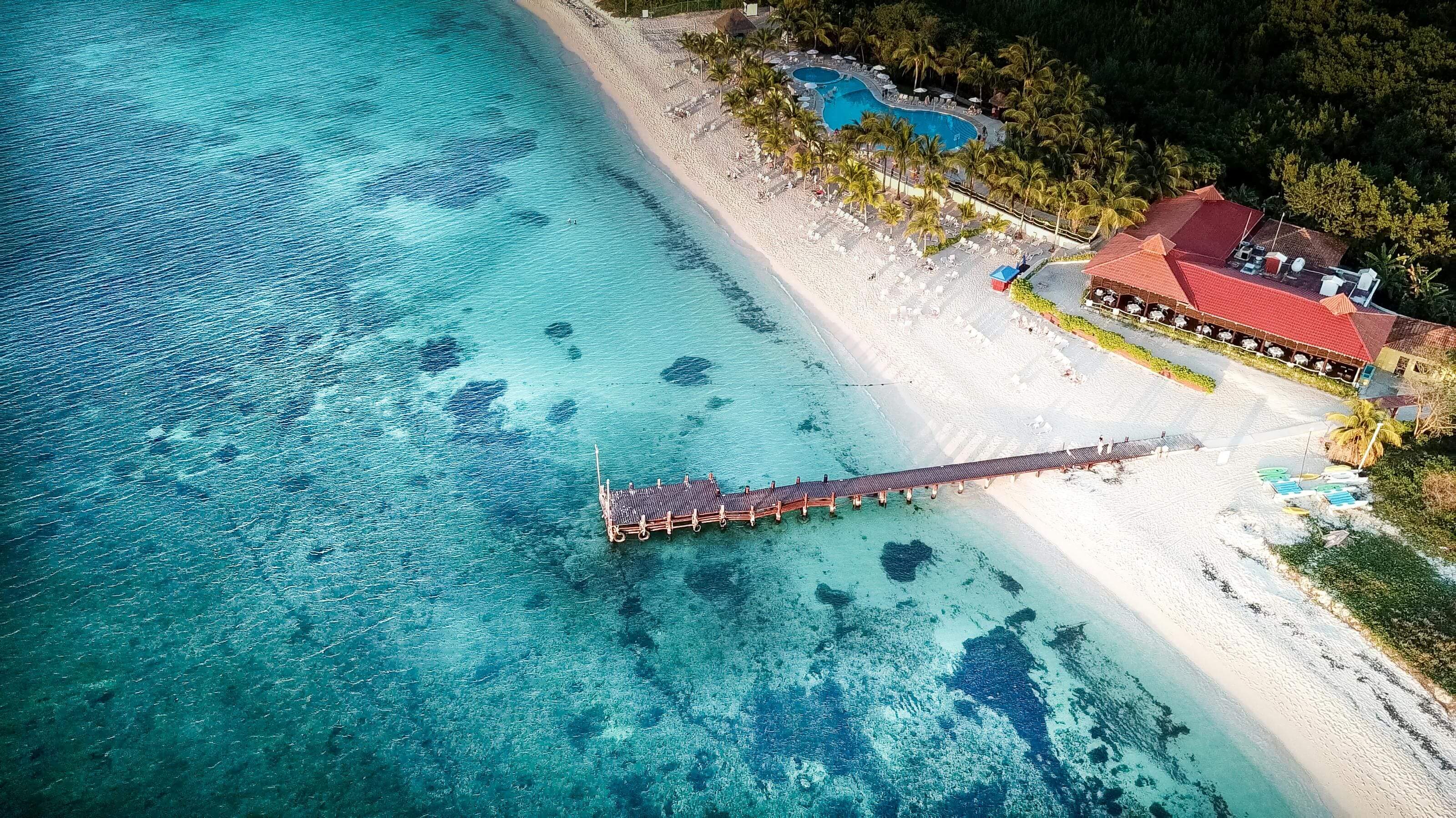 playa-mujeres-cancun