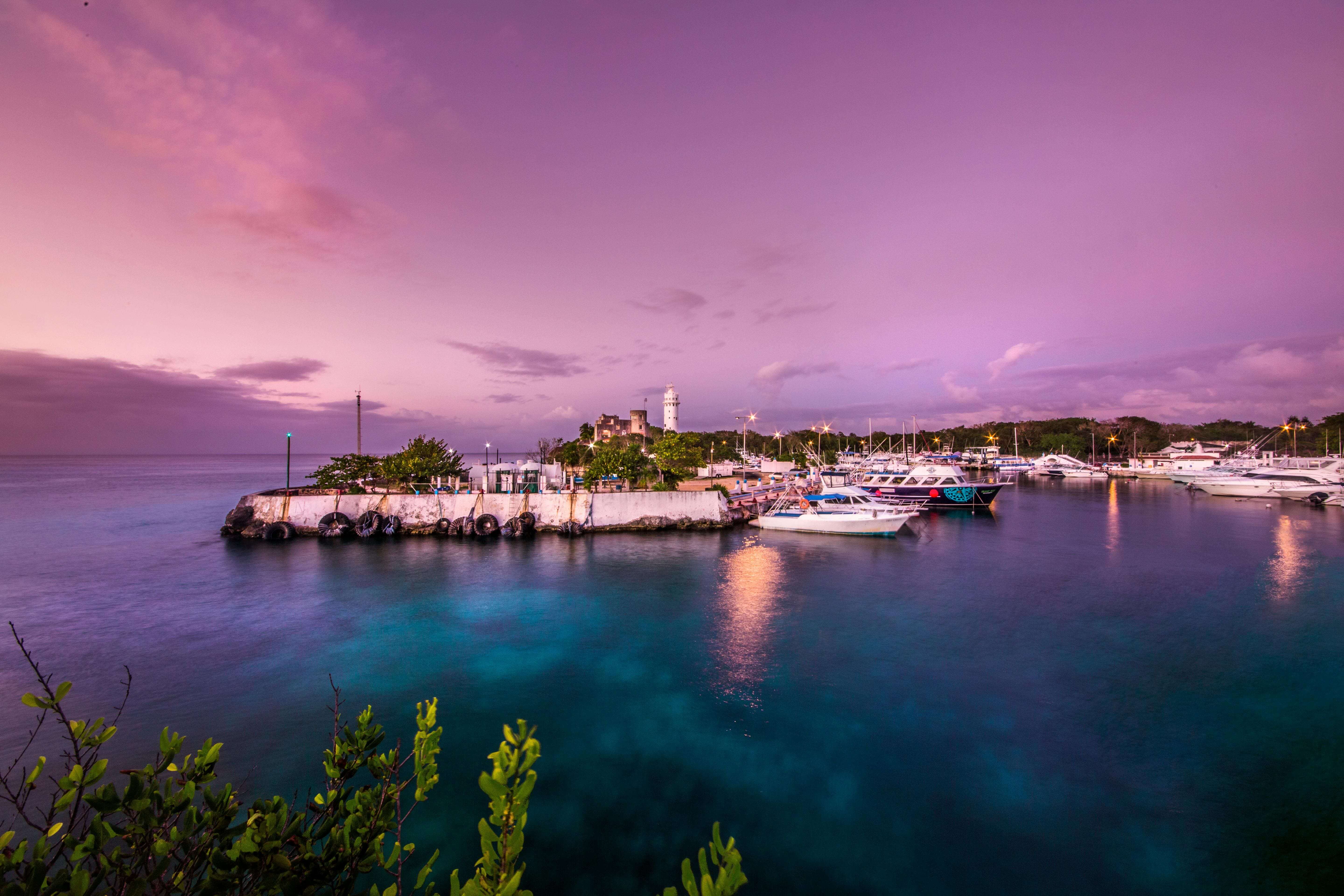 puerto-aventuras-transfers