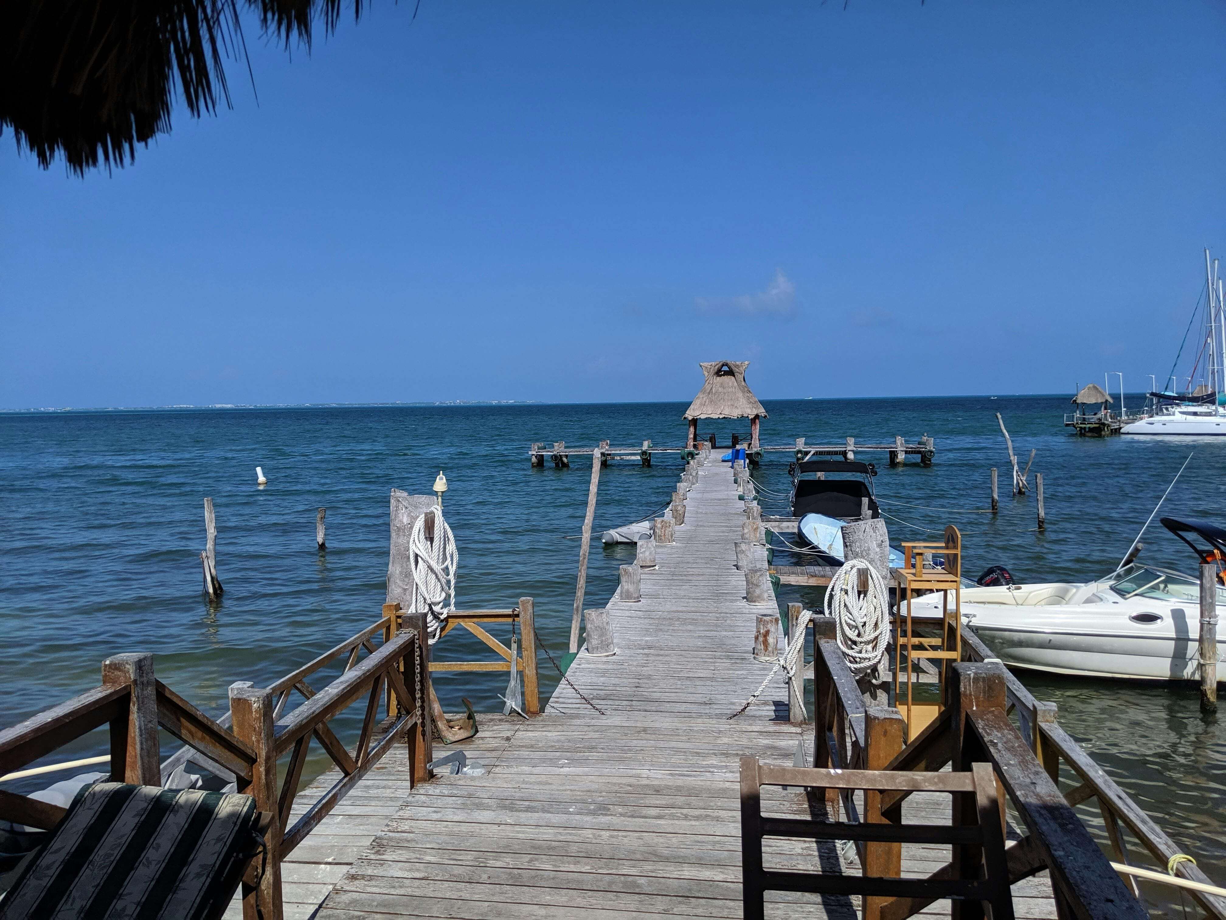 puerto-morelos-cancun
