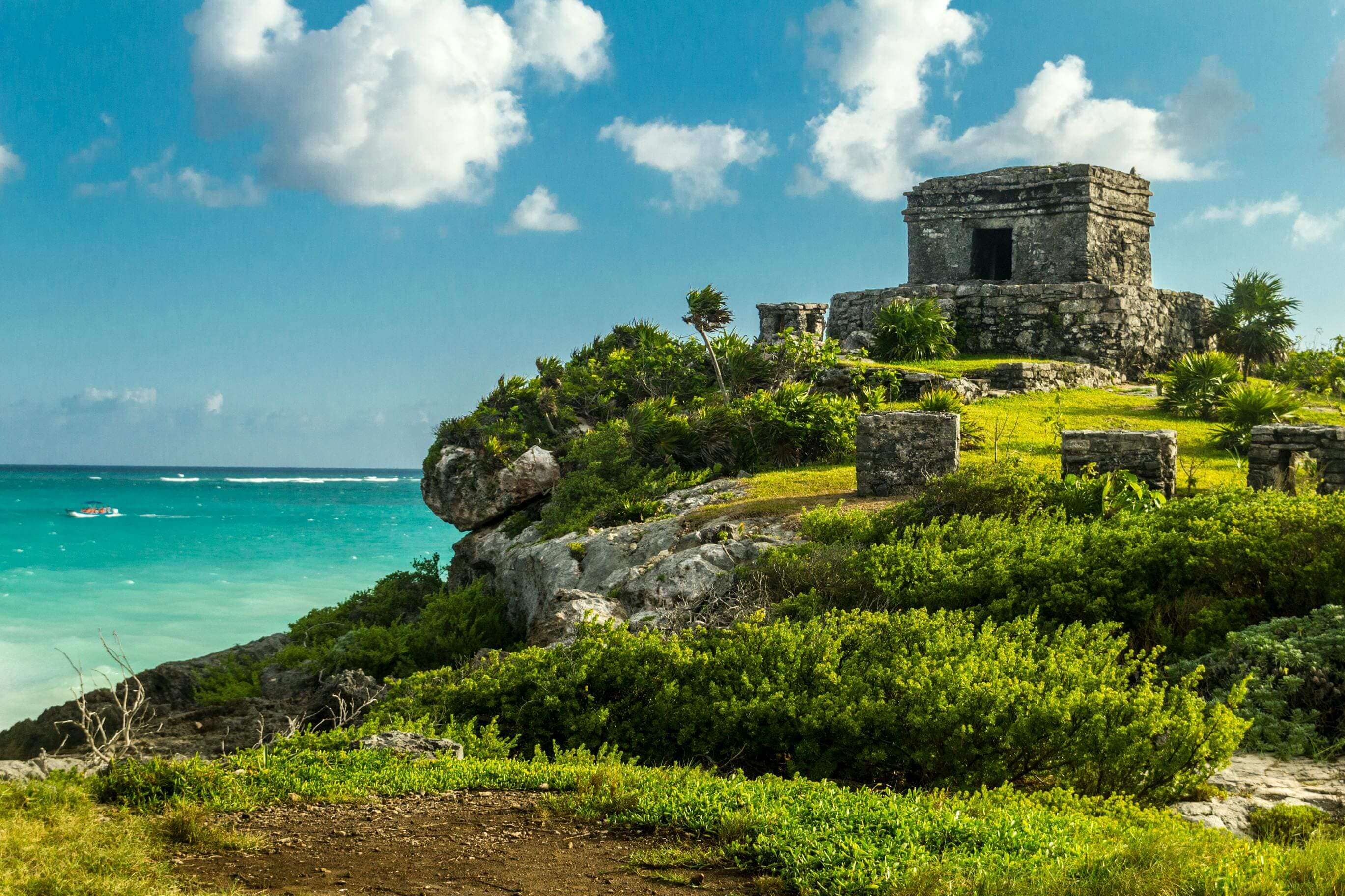 tulum-airport-transportation