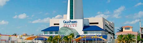 puerto-juarez-cancun