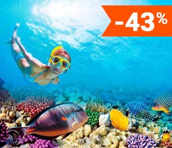 snorkeling-tours-cancun