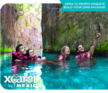Xcaret-Tours-Cancun-parks