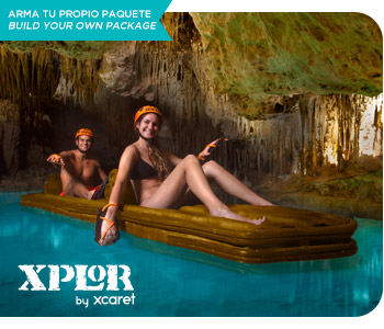 Xplor-park-Tours