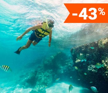 cozumel-tours-snorkeling