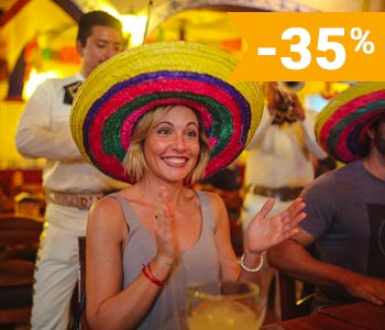 nightlife-tours-cancun