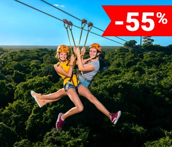 Cancun-Zipline-Adventure-Tours