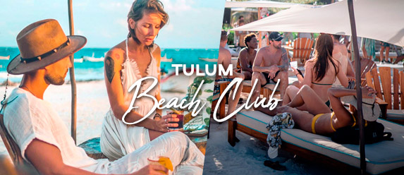 beachclubtulum