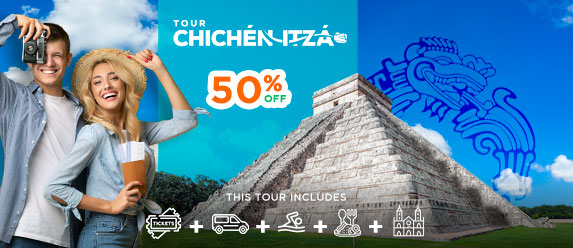 chichen-itza-tours-excursions