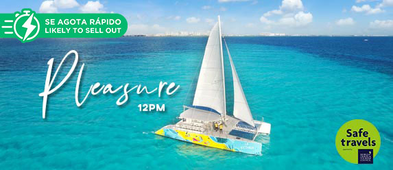 isla-mujeres-catamaran-cancun-escape