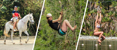 horseback-riding-tour-cancun