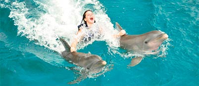 royal-swim-in-riviera-maya