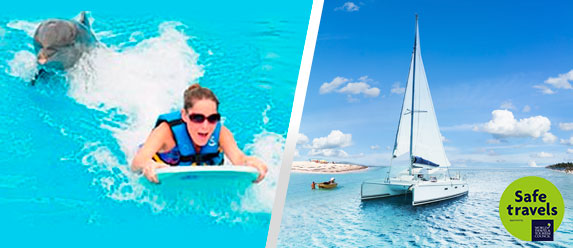 swim-adventure-riviera-maya