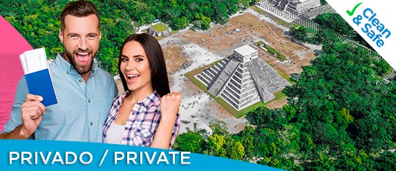 chichen-itza-private
