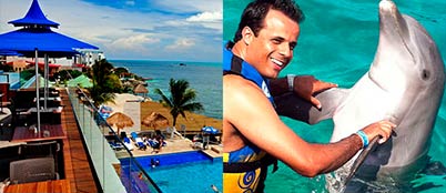 garrafon-park-swim-adventure