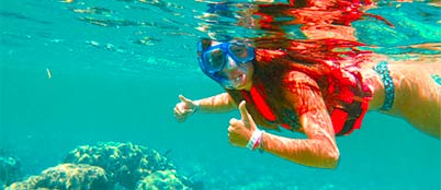 snorkeling-tour-cancun