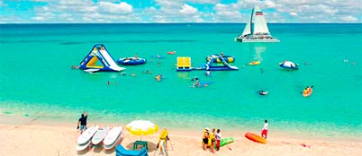 catamaran cozumel el cielo cozumel catamaran tour cozumel island by boat tour catamaran cozumel el cielo cozumel catamaran tour cozumel island by boat tour