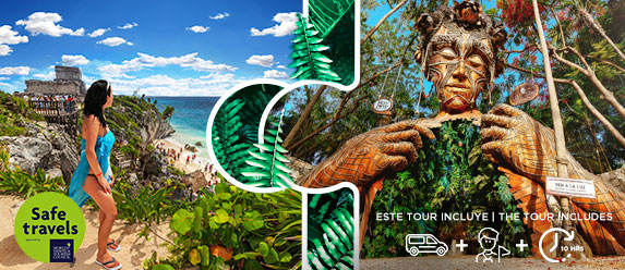 tour-private-tulum