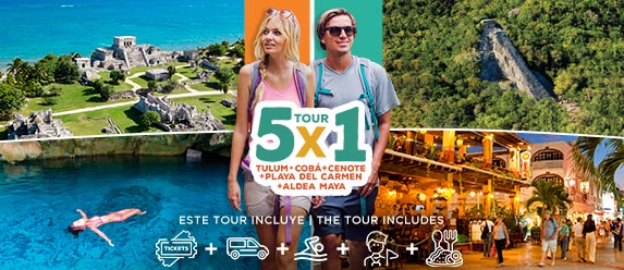 tulum-coba-tours