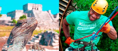 tulum-xtreme-riviera-maya