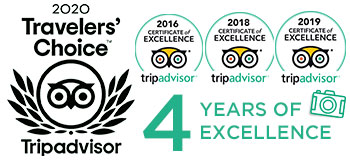 tripadvisor-excellence