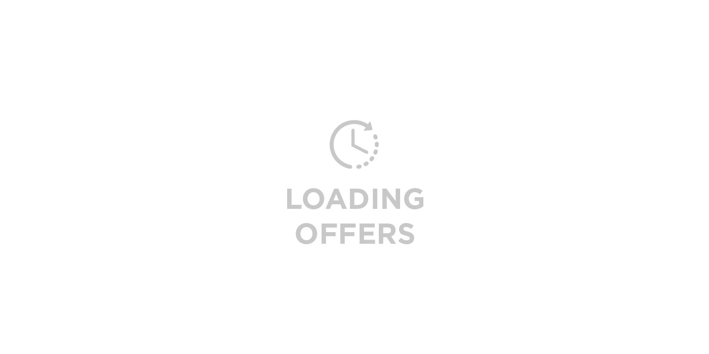 Loading cancun and riviera maya best deals