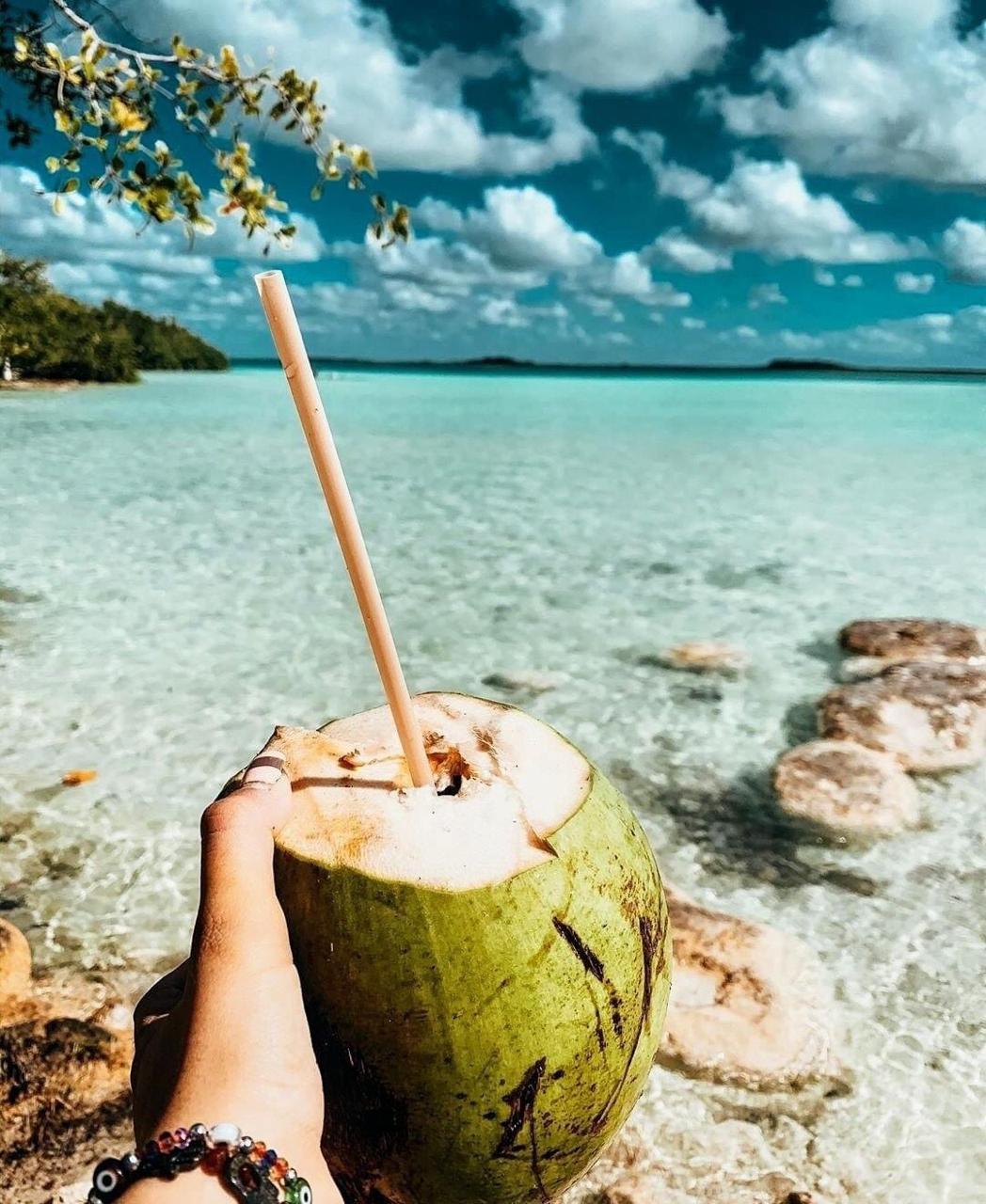 How to get Bacalar Lagoon? Things to do in Cancun and Riviera Maya