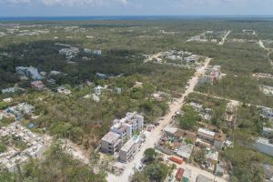 la veleta tulum