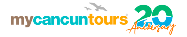 My cancun tours brand