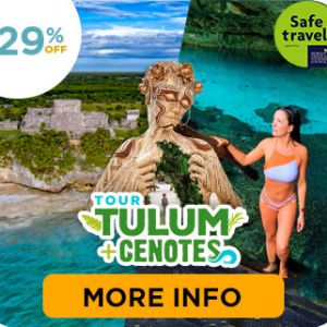 tulum-cenotes-bestour-in-cancun
