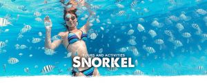 snorkel-tours-and-activities-in-cancun-isla-mujeres-and-cozumel