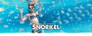 snorkel-tours-and-activities-in-cancun-isla-mujeres-and-cozumel